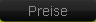 Preise